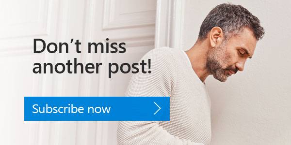 Subscribe now, read how prevention of cyberattack is a key priority