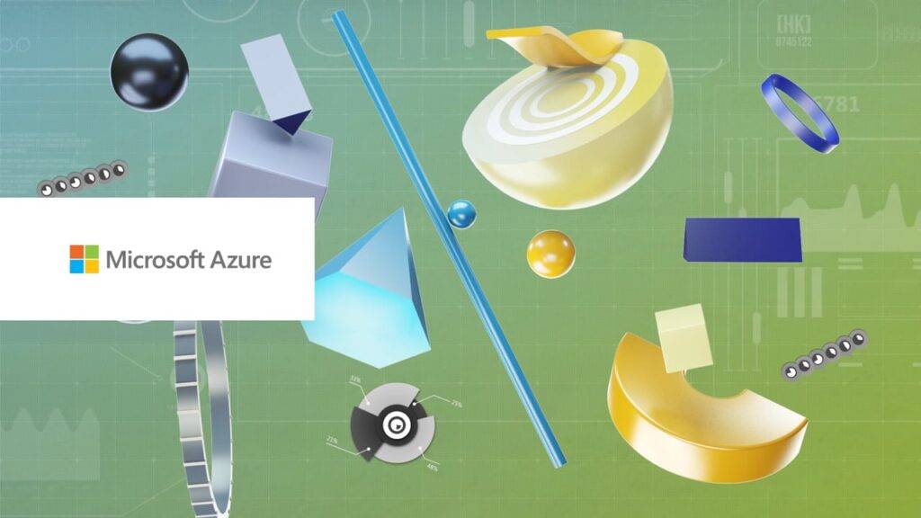Lizo company Digital transformation journey