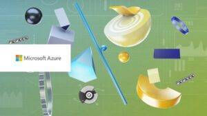 Lizo company Digital transformation journey