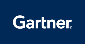 Gartner business research public cloud services