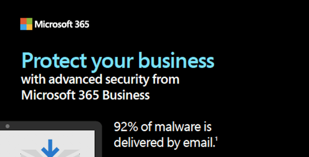 cybersecurity protection
